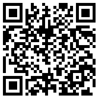 QR Code for bitcoin:dash:XaneRvyCQ6dZDTeT7ziKbmhZiEtwdpW43X