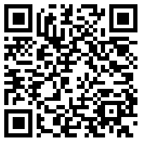 QR Code for bitcoin:dash:XanezkHHs7TCrx6eqcTT2d9FXrP8f11W5o