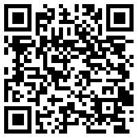 QR Code for bitcoin:dash:XanfNKnTHMvSAiiD1b8P6UTT1cR1oS8deq