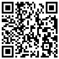 QR Code for bitcoin:dash:XanfgS6vNKdArx9AdP56DXpcZe8arqBw2w