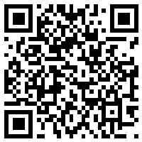QR Code for bitcoin:dash:XangWFRK6bpTSsDqAEALJzeraKdJ4aSddt