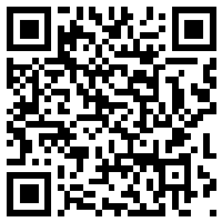 QR Code for bitcoin:dash:XangeAwymKCcec4GUBx7GHmczCVKxvqutL
