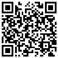QR Code for bitcoin:dash:Xanh2BpRY2JsL4iNdk7hTVCWdESThwcGaB