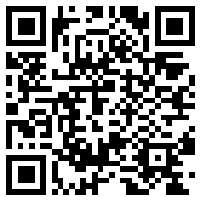 QR Code for bitcoin:dash:XaniC92SHkp7MsYkRP18HZ7VvzTdc68ebD