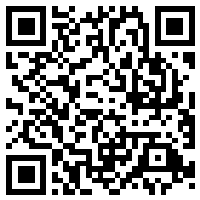 QR Code for bitcoin:dash:XaniERxLL5a2ZST3g6iu9aeJwF9L1Ruo2v
