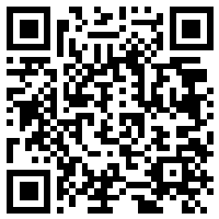 QR Code for bitcoin:dash:XaniHkatM4HWTdbY9GHaMU72kq2Q699HZP