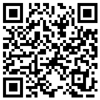 QR Code for bitcoin:dash:XaniKVZy1iWBAe8UmZAV5pyDU5KGm5oujY