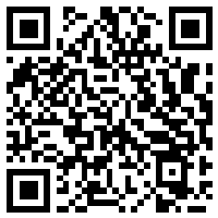 QR Code for bitcoin:dash:XaniPxSMoRKX6LPP3quSqqdCSJvmwA4KUo