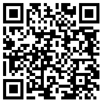 QR Code for bitcoin:dash:XaniXkBmNQjQvE7d2M55uU77M4cVRaCaAV
