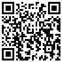QR Code for bitcoin:dash:XanitPXt2dnJxWZWUsoRrm2CK5v2ymYFMb