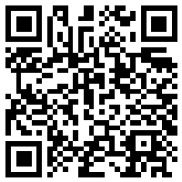 QR Code for bitcoin:dash:Xanjmdpc4zCM77RMEFNwHt4F7H6iTndQaZ