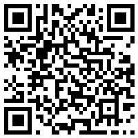QR Code for bitcoin:dash:XanmkQFq6kUhWEMfUtGLRtmDoS3BRgJvon