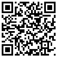 QR Code for bitcoin:dash:XannhdAhYoSmsaCVot61STtkRjbh5VUtPs