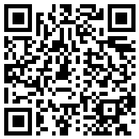 QR Code for bitcoin:dash:XannqTPfxQwDHNH7SRxcfFyE1XmGvC1FJF