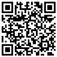 QR Code for bitcoin:dash:XanoHzvTL5hRsuvdLgVphqBQ5JHqC2NWE2