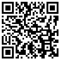 QR Code for bitcoin:dash:XanohsbYVCKDzo5YdPeyX6p2NXTmPwWExo