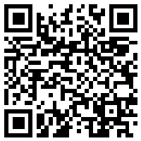 QR Code for bitcoin:dash:XanpHS7X1Ak4Ho7abSEx8ZDHCk5eRT3qon