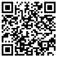 QR Code for bitcoin:dash:XanqH9bVRbtb3d7dtKh4vxZebDre6VEapy