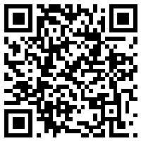 QR Code for bitcoin:dash:XanqHZADeUpSLnuasN4dTuLPXvJyuKX5Br