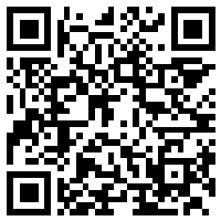 QR Code for bitcoin:dash:XanqYaWSw7XSS2XmkNSpz29d3233pKEZFN