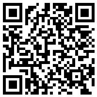 QR Code for bitcoin:dash:Xans6TewbSAgnaFeLJx4ckoSk4XPfybare
