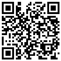 QR Code for bitcoin:dash:XansBaxts4c3VTJ3dPTwTGpTPrZAnSmrzP