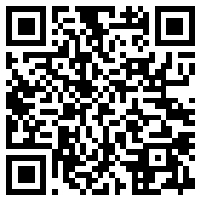 QR Code for bitcoin:dash:XansK6G794PL5T3GdnwPQ5HRSwQcroc99F
