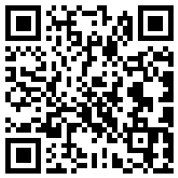 QR Code for bitcoin:dash:XansZpPBaKM6S8LmEWekpdRSE7WJYsa2pB