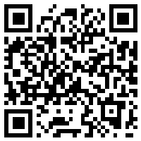 QR Code for bitcoin:dash:XansuQeGrYgeRfKJRPcdsQ8VzmmTKWLuaE