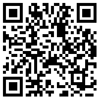 QR Code for bitcoin:dash:Xant2RpUeHeLmja7ecANYKnLmgSLXX2hVa