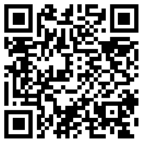 QR Code for bitcoin:dash:XantM3vMBdLneJr5ixPjp4WWBoy8dguc36