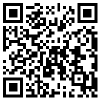 QR Code for bitcoin:dash:XantzbKNwE4okHdpUVCDRVHsed4DAK1QxR