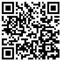 QR Code for bitcoin:dash:XanuNEMRuiqRinGdqu3uk4nQHsyWRr2cWS