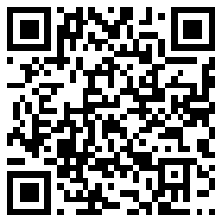 QR Code for bitcoin:dash:XanvMHbYMPFbF8BTPfVcNSqLQ2342C6dsj