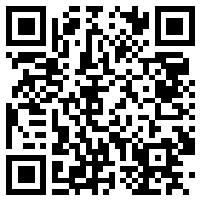 QR Code for bitcoin:dash:XanvaZx17wXrdSrbUp2aWd7iZ2jsWtWmrj