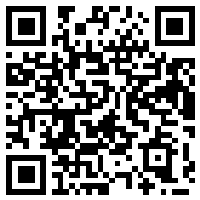 QR Code for bitcoin:dash:XanwHcQLapcxFGUK7sSBh6cGYaD4ioDmd2