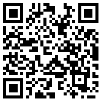 QR Code for bitcoin:dash:XanyDinXSjN4LgAzk63FEwtF4vNDnN2hzH