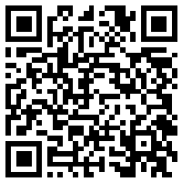 QR Code for bitcoin:dash:XanydbfhwMnbZXFMgMEYduECGDx8PJtuZB