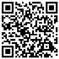 QR Code for bitcoin:dash:XanypJgmh25SiEeUfAd6bY6QPdefHa2aGc