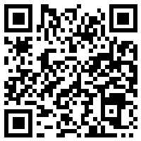 QR Code for bitcoin:dash:Xanz5Eg4Erzh8WgdT4gPDoQkYesS4AGwTA