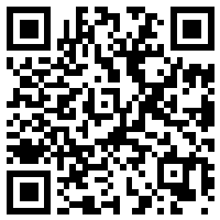 QR Code for bitcoin:dash:XanzpFrY7d6vPWGNeBqL7PWtFdDJSxLjZ7