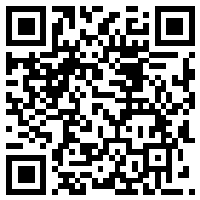 QR Code for bitcoin:dash:Xao1gUoAysSuFGiNpX8Sec1XvLnJ2ze8Py