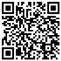 QR Code for bitcoin:dash:Xao22B34DMzt7c7oEFGK3MLocsfWKyM4n2
