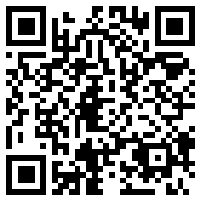 QR Code for bitcoin:dash:Xao2T3EMkQ9ePDRvKGP2ZLH3s48anTYoor