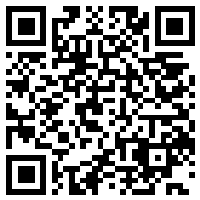 QR Code for bitcoin:dash:Xao4yWZBc37LG3N6sbihAdZBhccUkvpdYN