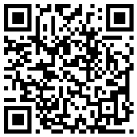 QR Code for bitcoin:dash:Xao6ApkSTETWm3h6nKYfqfdP4fRtAVECHY