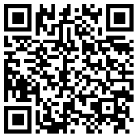 QR Code for bitcoin:dash:Xao6JS5MXWnyaDLugUK7jAenBSjp7bQymi