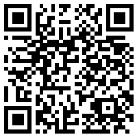 QR Code for bitcoin:dash:Xao6P94S53QSt8wJQLjfCLgans5gmjrpd5
