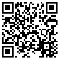 QR Code for bitcoin:dash:Xao6n4hxufHGPZJob4aGiBEw826JBUtZSd