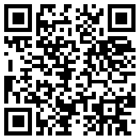 QR Code for bitcoin:dash:Xao71XpgQWq5WAZBHa83SnuLRgyjAPazWA